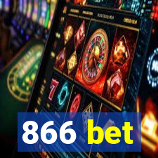 866 bet